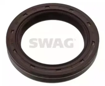 Уплотняющее кольцо, распределительный вал SWAG купить